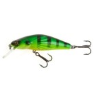 Vobleris Lucky John Bullhead S