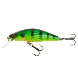 Vobleris Lucky John Bullhead SP