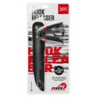 Kabliukų išėmėjas Lucky John BBS Pistol Kabliukų išėmėjas Lucky John BBS Pistol