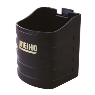 Priedas dėžėms Hard Drink Holder BM