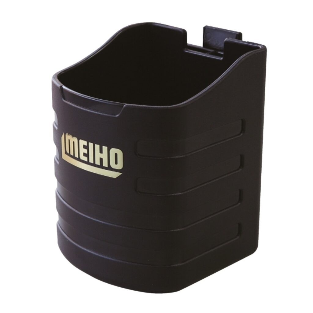 Priedas dėžėms Hard Drink Holder BM