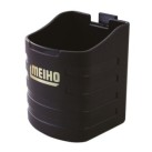 Priedas dėžėms Hard Drink Holder BM