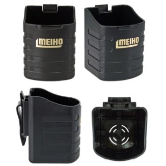 Priedas dėžėms Hard Drink Holder BM