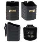 Priedas dėžėms Hard Drink Holder BM