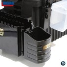 Priedas dėžėms Hard Drink Holder BM