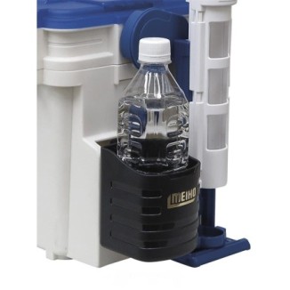 Priedas dėžėms Hard Drink Holder BM