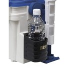 Priedas dėžėms Hard Drink Holder BM