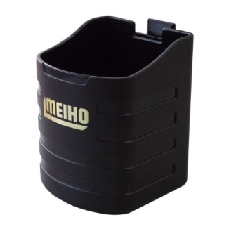 Priedas dėžėms Hard Drink Holder BM