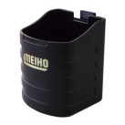 Priedas dėžėms Hard Drink Holder BM