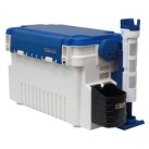 Priedas dėžėms Hard Drink Holder BM