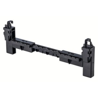 Priedas dėžėms Meiho Multi Hanger BM