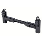 Priedas dėžėms Meiho Multi Hanger BM