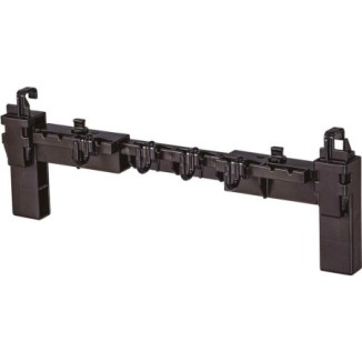 Priedas dėžėms Meiho Multi Hanger BM