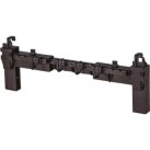 Priedas dėžėms Meiho Multi Hanger BM