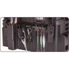 Priedas dėžėms Meiho Multi Hanger BM