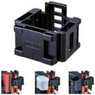 Priedas dėžėms Meiho Multi Holder BM
