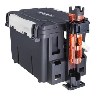 Priedas dėžėms Meiho Multi Holder BM