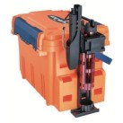 Priedas dėžėms Meiho Multi Holder BM