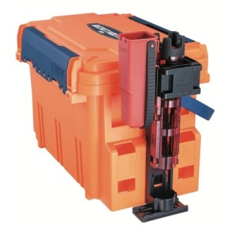 Priedas dėžėms Meiho Multi Holder BM