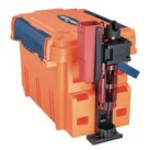 Priedas dėžėms Meiho Multi Holder BM