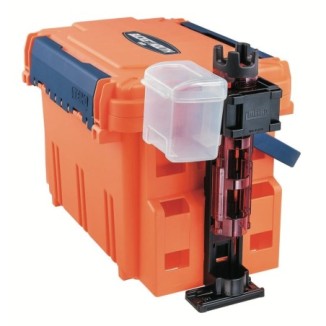 Priedas dėžėms Meiho Multi Holder BM