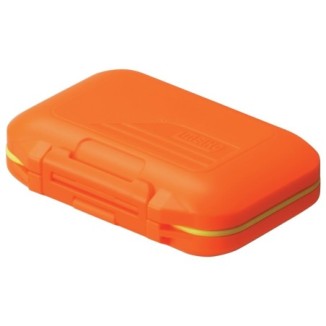 Dėžutė Meiho Meiho Pro Sping Orange