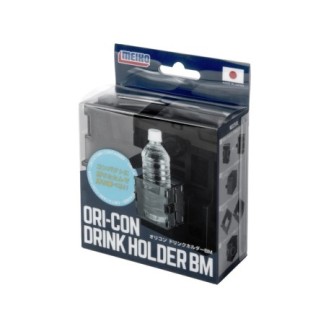 Laikiklis dėžei sudedamas Meiho Oricon Drink