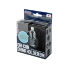 Laikiklis dėžei sudedamas Meiho Oricon Drink