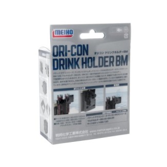 Laikiklis dėžei sudedamas Meiho Oricon Drink