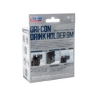 Laikiklis dėžei sudedamas Meiho Oricon Drink
