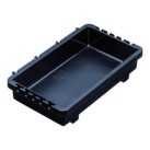 Talpa masalams dėžei Meiho BM