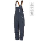 Kelnės demisezoninės Norfin Rebel Pro Grey Kelnės demisezoninės Norfin Rebel Pro Grey