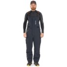 Kelnės demisezoninės Norfin Rebel Pro Grey Kelnės demisezoninės Norfin Rebel Pro Grey
