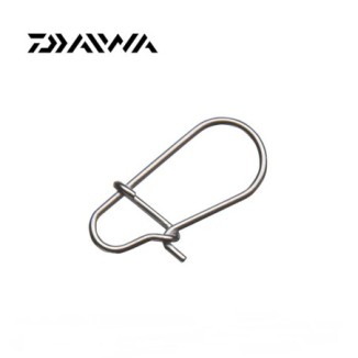 Karabinas Daiwa Tournament D-Snap