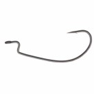Kabliukai Daiwa Bassers Worm SOS