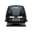 Sėdynė platformai Matrix F25 MKII Sėdynė platformai Matrix F25 MKII
