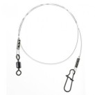 Pavadėlis Daiwa Prorex Fluorocarbon