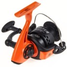 Ritė Salmo Blaster BP Spin 1 FD