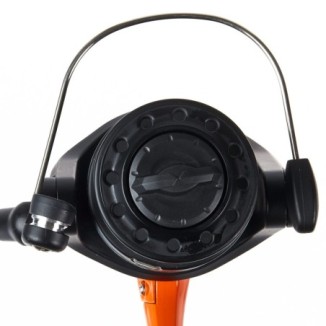 Ritė Salmo Blaster BP Spin 1 FD