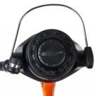 Ritė Salmo Blaster BP Spin 1 FD