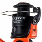 Ritė Salmo Blaster BP Spin 1 RD