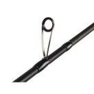 Spiningas Salmo Elite Jig Travel Spin 28 Spiningas Salmo Elite Jig Travel Spin 28