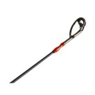 Spiningas Salmo Elite Jig Travel Spin 28 Spiningas Salmo Elite Jig Travel Spin 28
