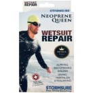 Remontinis komplektas Stormsure Premium Neoprene Queen Remontinis komplektas Stormsure Premium Neoprene Queen