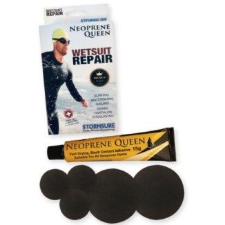 Remontinis komplektas Stormsure Premium Neoprene Queen