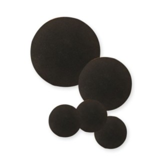 Remontinis komplektas Stormsure Premium Neoprene Queen