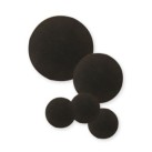 Remontinis komplektas Stormsure Premium Neoprene Queen Remontinis komplektas Stormsure Premium Neoprene Queen