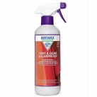 Impregnantas Nikwax Tent+Gear Solar Proof 500ml Impregnantas Nikwax Tent+Gear Solar Proof 500ml