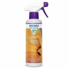Impregnantas Nikwax TX.Direct Spray-On 300ml Impregnantas Nikwax TX.Direct Spray-On 300ml