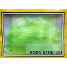 Medžiaga Turrall Body Stretch Medžiaga Turrall Body Stretch